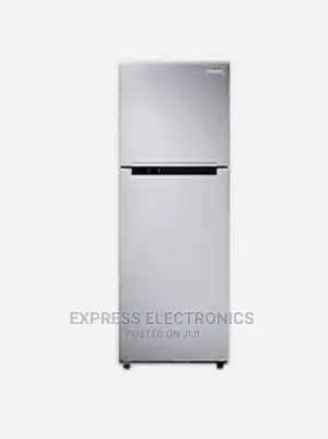 Fast Freezing  Samsung Rt31 310L Refrigerator