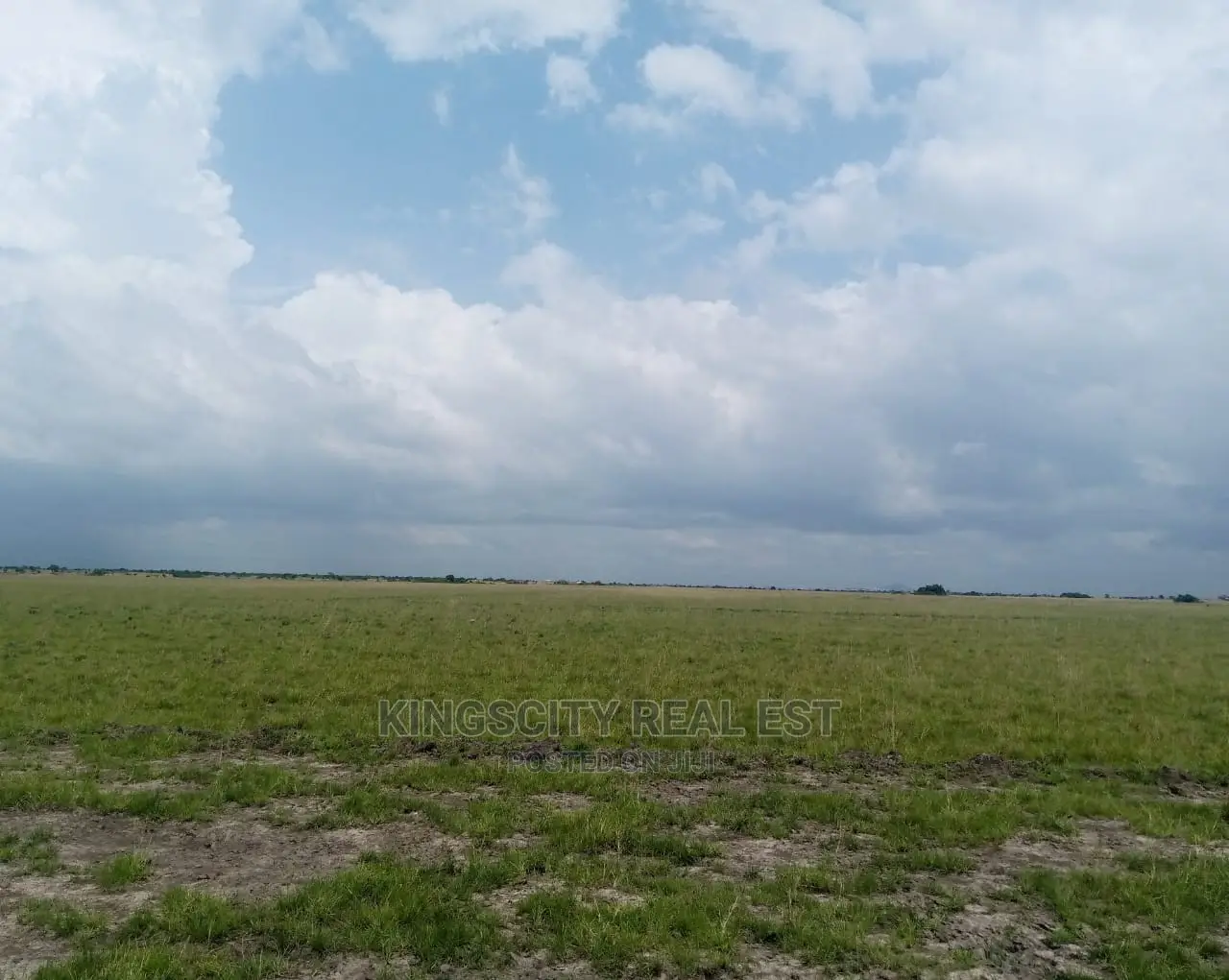 Suitable Plots for Sale:Affordable