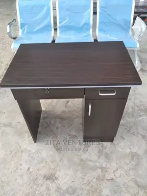 Office Table