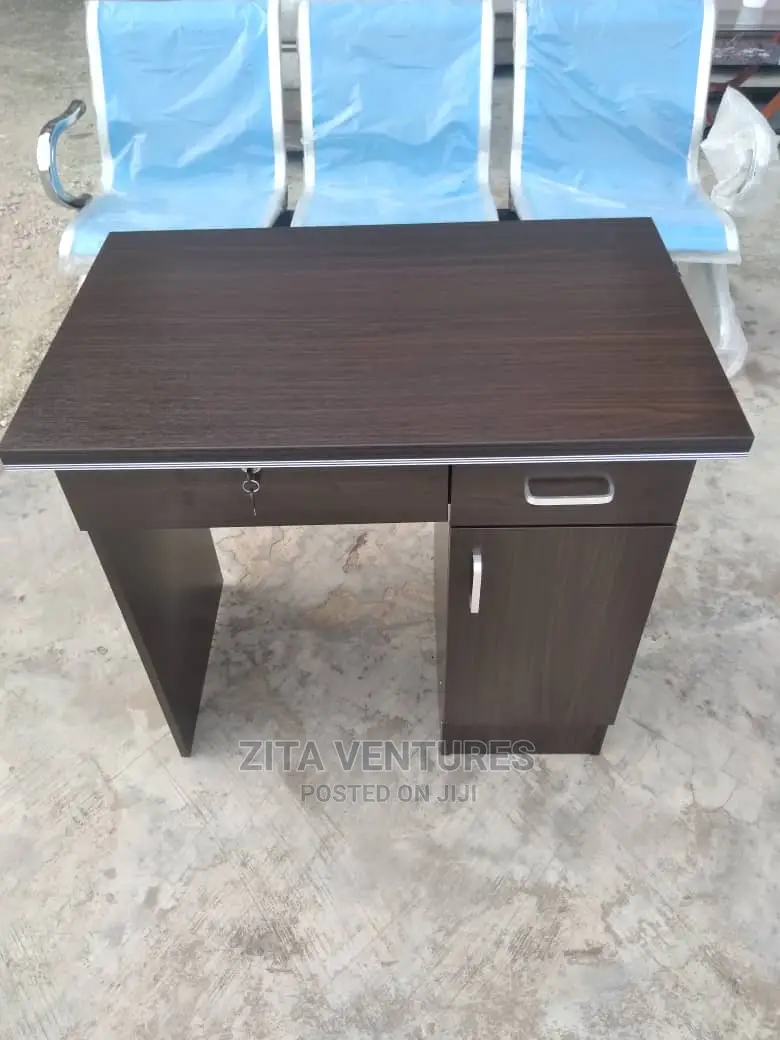 Office Table