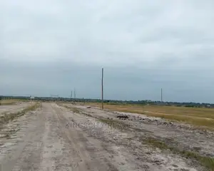 Standard Conducive Estate Lands for Sale:Genuine