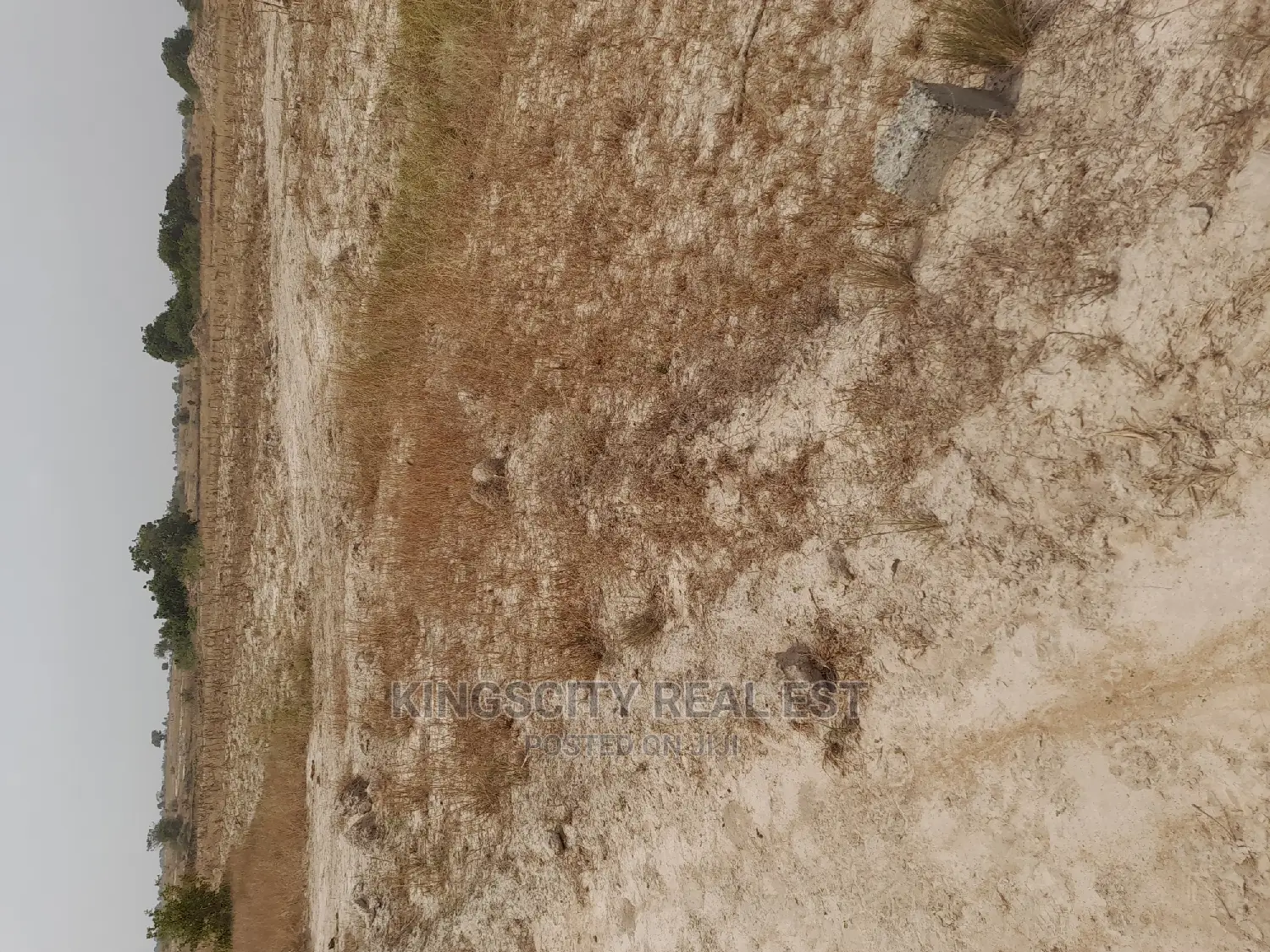 Standard Conducive Estate Lands for Sale:Genuine