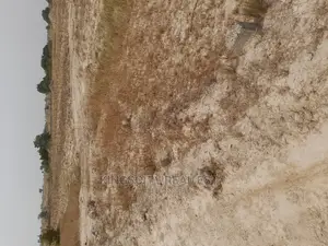 Standard Conducive Estate Lands for Sale:Genuine