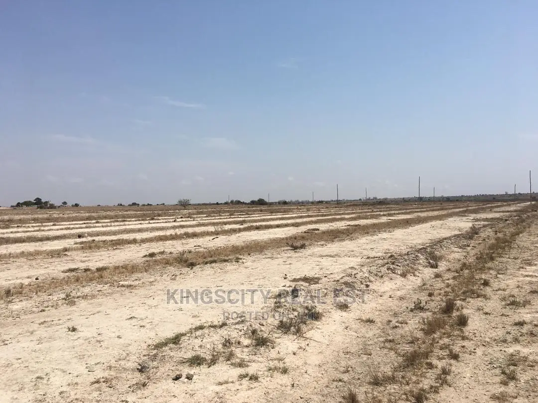 Legit Acres of Land for Sale:Genuine