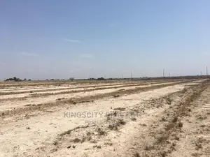 Legit Acres of Land for Sale:Genuine