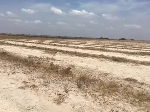 Legit Acres of Land for Sale:Genuine