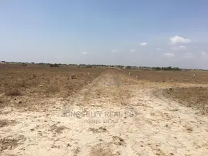 Flat Estate Lands for Sale:Litigation Free