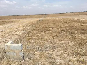 Flat Estate Lands for Sale:Litigation Free