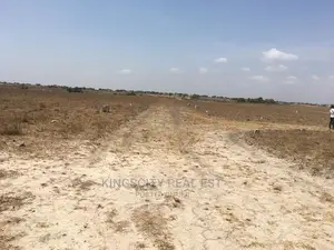 Available Estate Plots for Sale: Legit