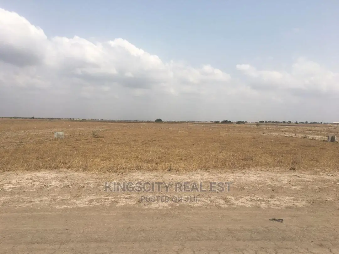Available Estate Plots for Sale: Legit