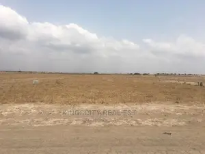 Available Estate Plots for Sale: Legit