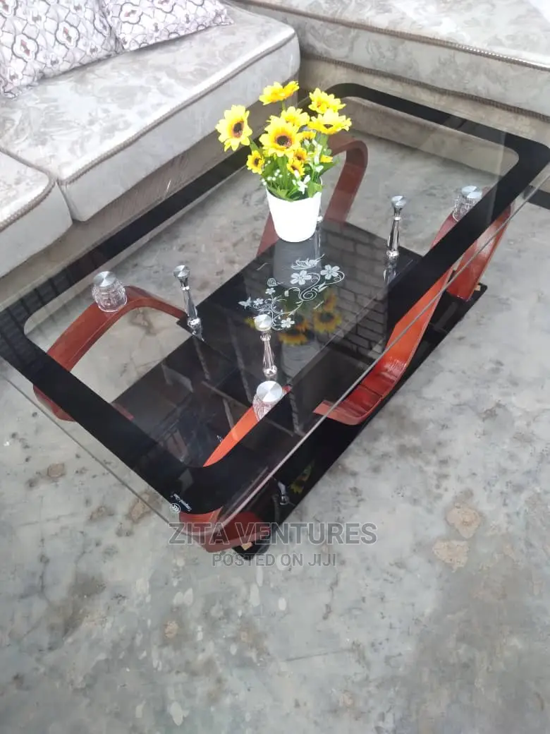 Centre Table
