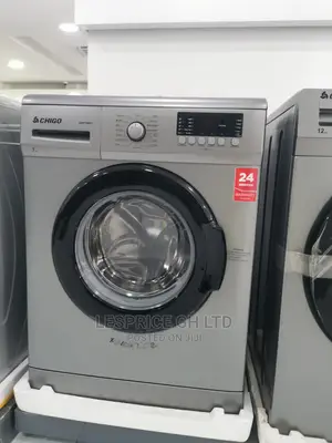 Chigo Washing Machine 7kg