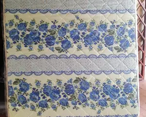 Double Mattress for Sale
