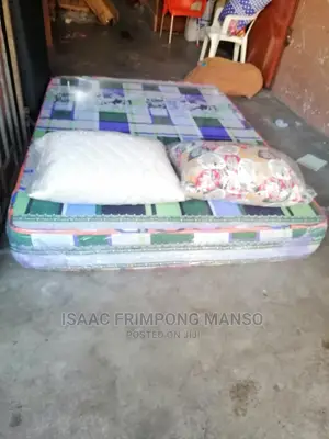 Mattress for Sale