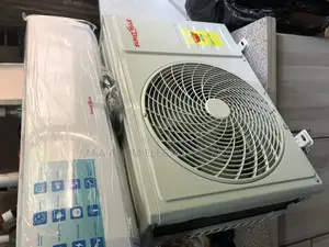 Korean Made Sunny Walk 1.5 Ac
