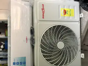 Sunny Walk Energy Saving 1.5 Air Conditioner