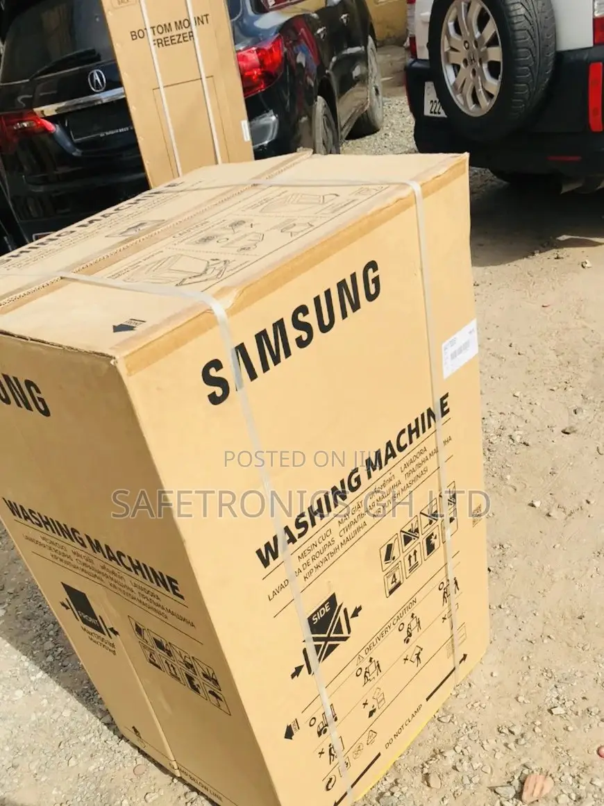 Affordable WA11T5260BY/SG Top Loading Washer With Wobble