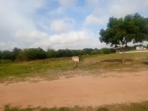 50 Acre Land at Ayikuma Fire Service