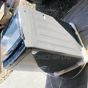 Genuine Midea 12KG Full Automatic Washingmachine