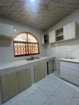 1bdrm Apartment in Pleasant Properties, Spintex for rent