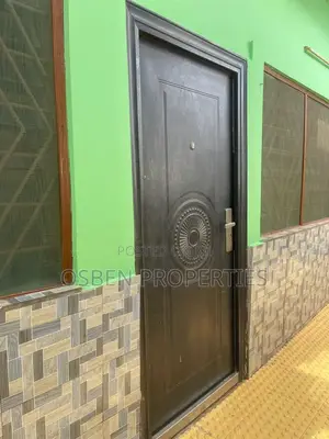 1bdrm Apartment in Pleasant Properties, Spintex for rent
