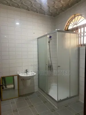 1bdrm Apartment in Pleasant Properties, Spintex for rent