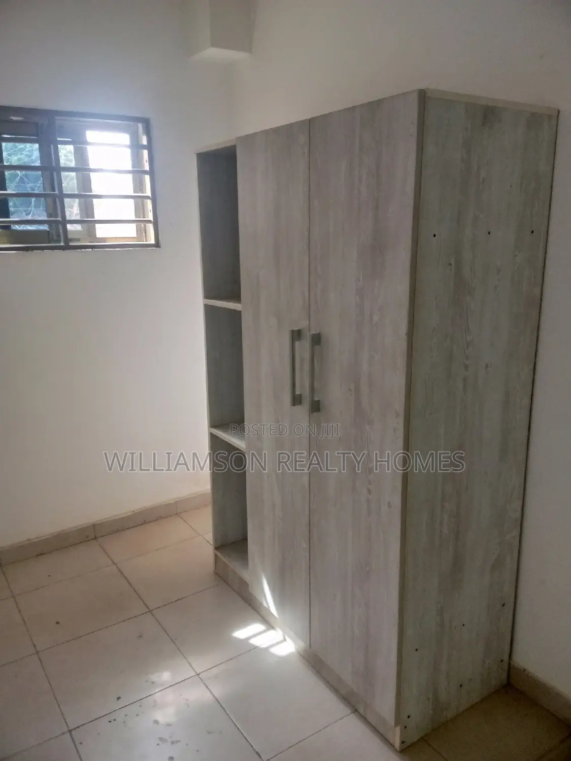 2bdrm Apartment in Community 20 Estate, Spintex for rent