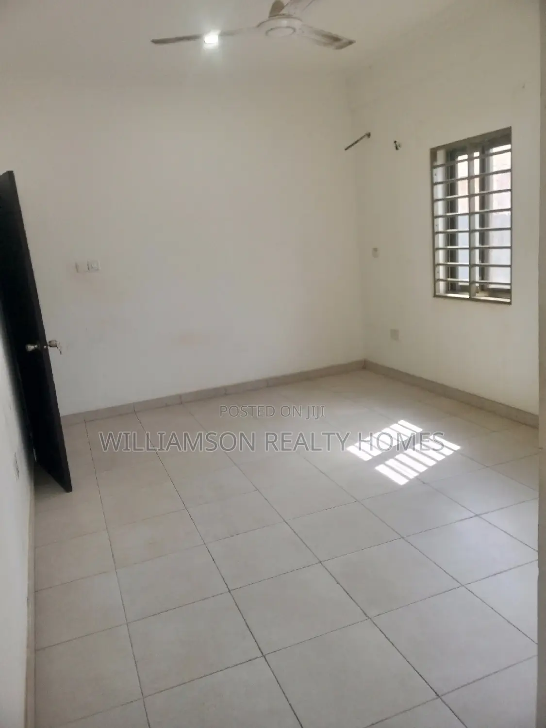 2bdrm Apartment in Community 20 Estate, Spintex for rent