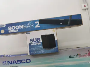 Elegant Turf Boombar With Radio