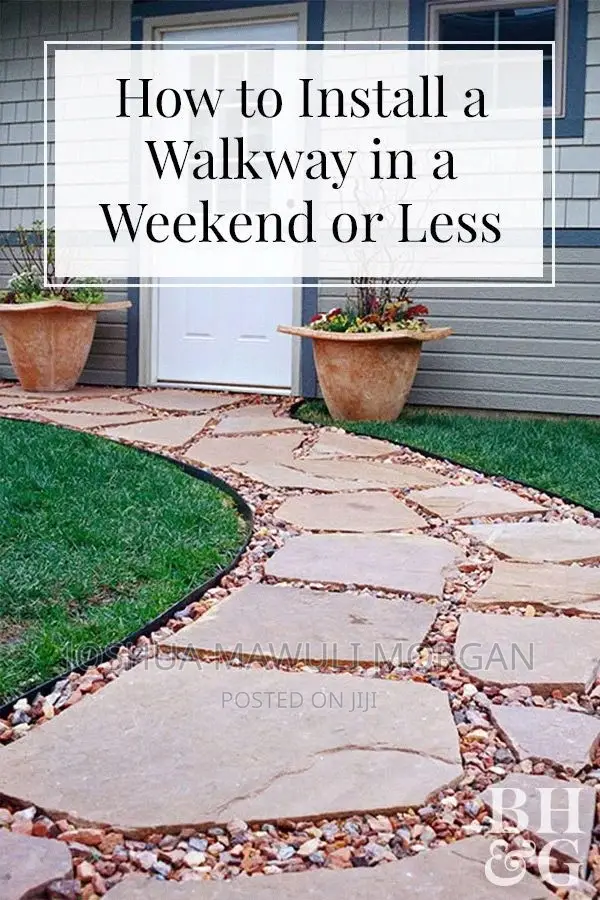 Lawn Mowing Maintenance Edging Landscaping Hedges Trimming