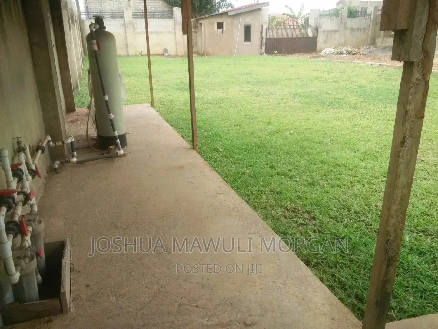 Lawn Mowing Maintenance Edging Landscaping Hedges Trimming