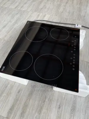 Experience a New Level of Cooking With Midea Electric Burner