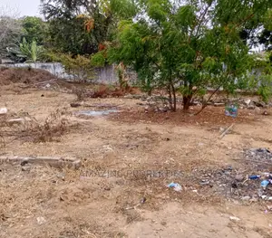 4 Plots of Land at Sakumono Estate