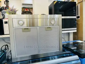 Best and Affordable Price 60M21 Midea Heat Extractor Hood