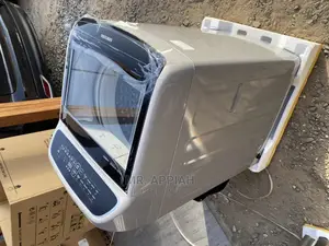 Durable and Affordable Samsung Washingmachine(WA11T5260 )