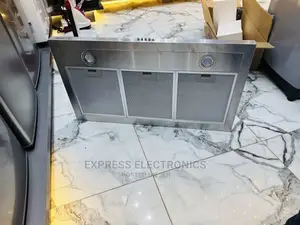 Best and Affordable Price Midea Hood Range Extractor 90M21