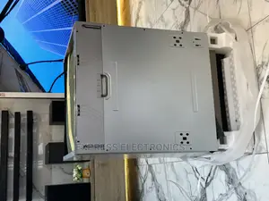 Perfect  and Easy to Use Midea Dishwasher WQP12-7713E