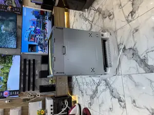 Half Board Skeek Dishwasher Midea WQP12-7713E
