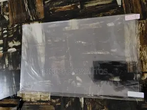 MOSISO Screen Protector for Macbook Air 13 Inch A1466 A1369
