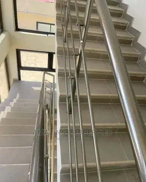 Fantastic Office Space Available for Rent at Dzowulu