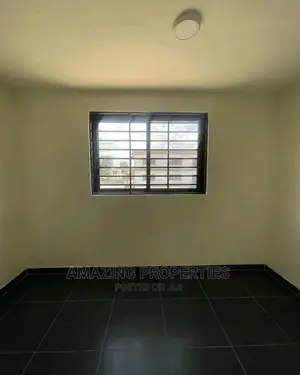 Fantastic Office Space Available for Rent at Dzowulu