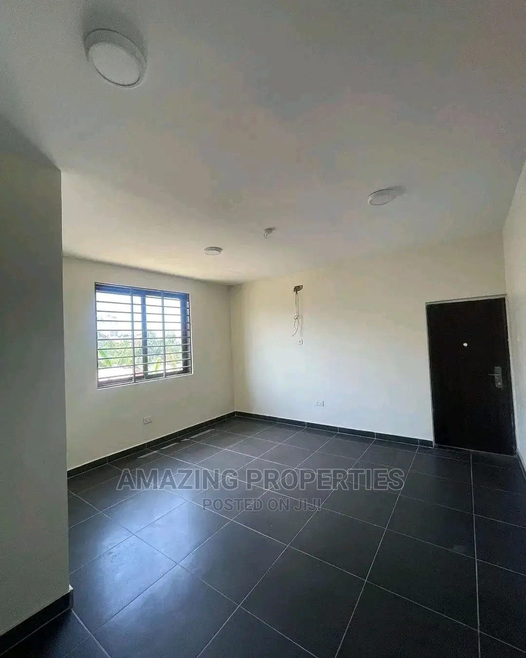 Fantastic Office Space Available for Rent at Dzowulu