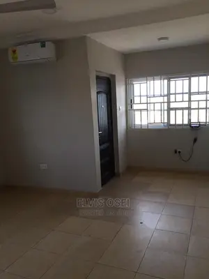 2bdrm Apartment in Weija Junction for rent