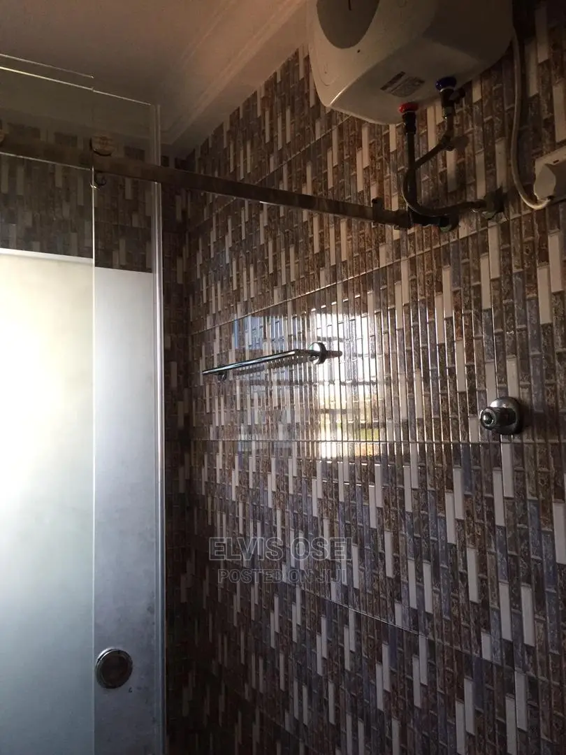 2bdrm Apartment in Weija Junction for rent