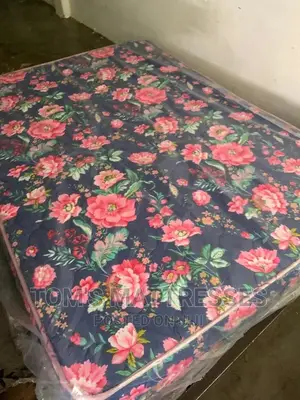 Quality 11" Mattress
