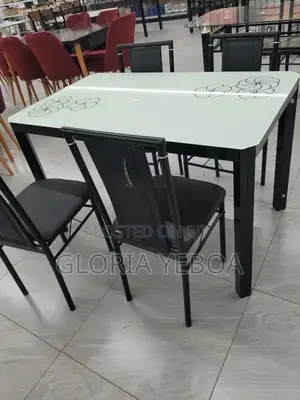 Dining Set