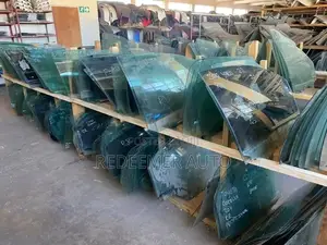 WINDSCREENS Front and Back, BMW, Honda, Opel, Kia, AUDI