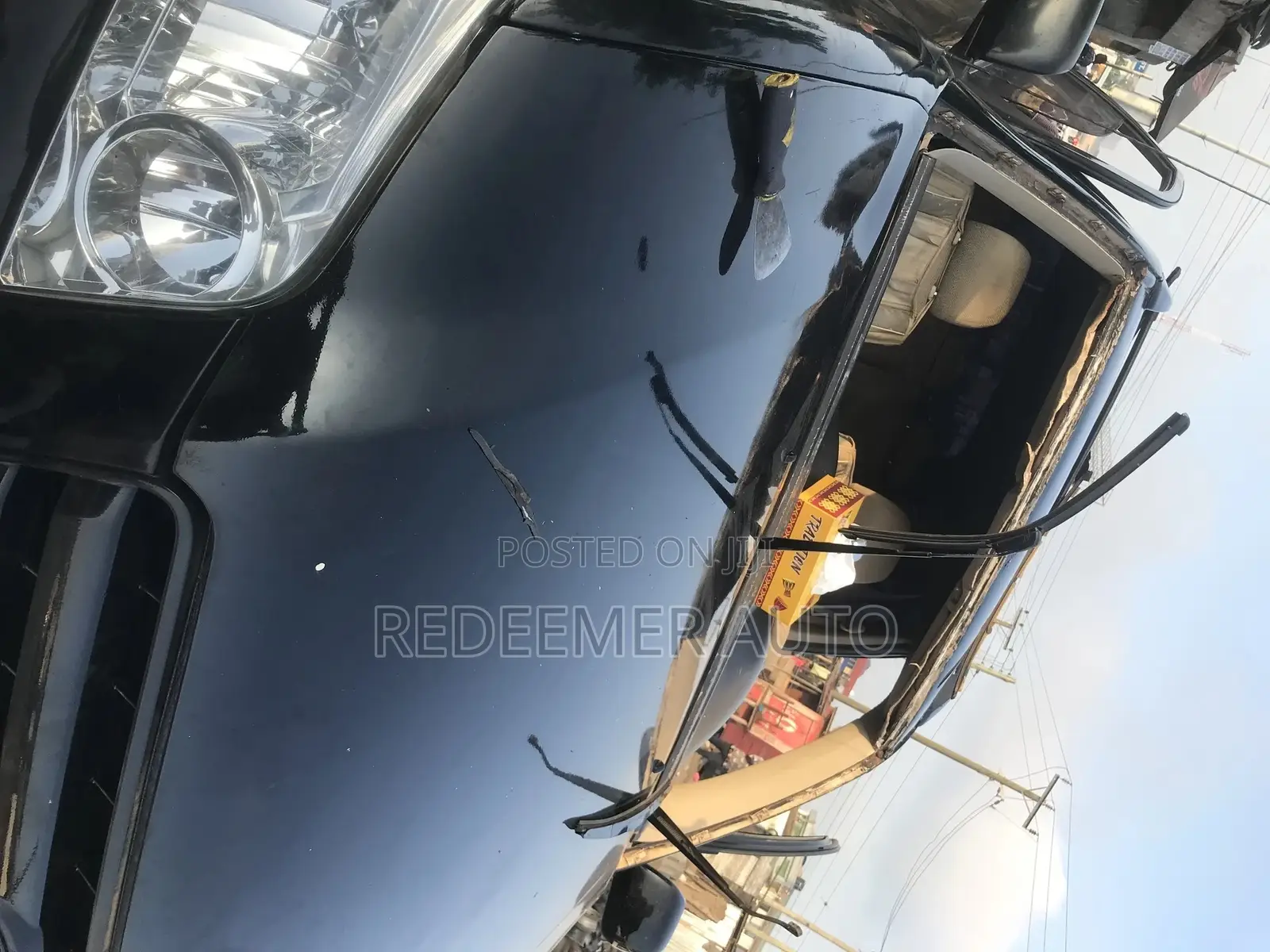 WINDSCREENS Front and Back, BMW, Honda, Opel, Kia, AUDI