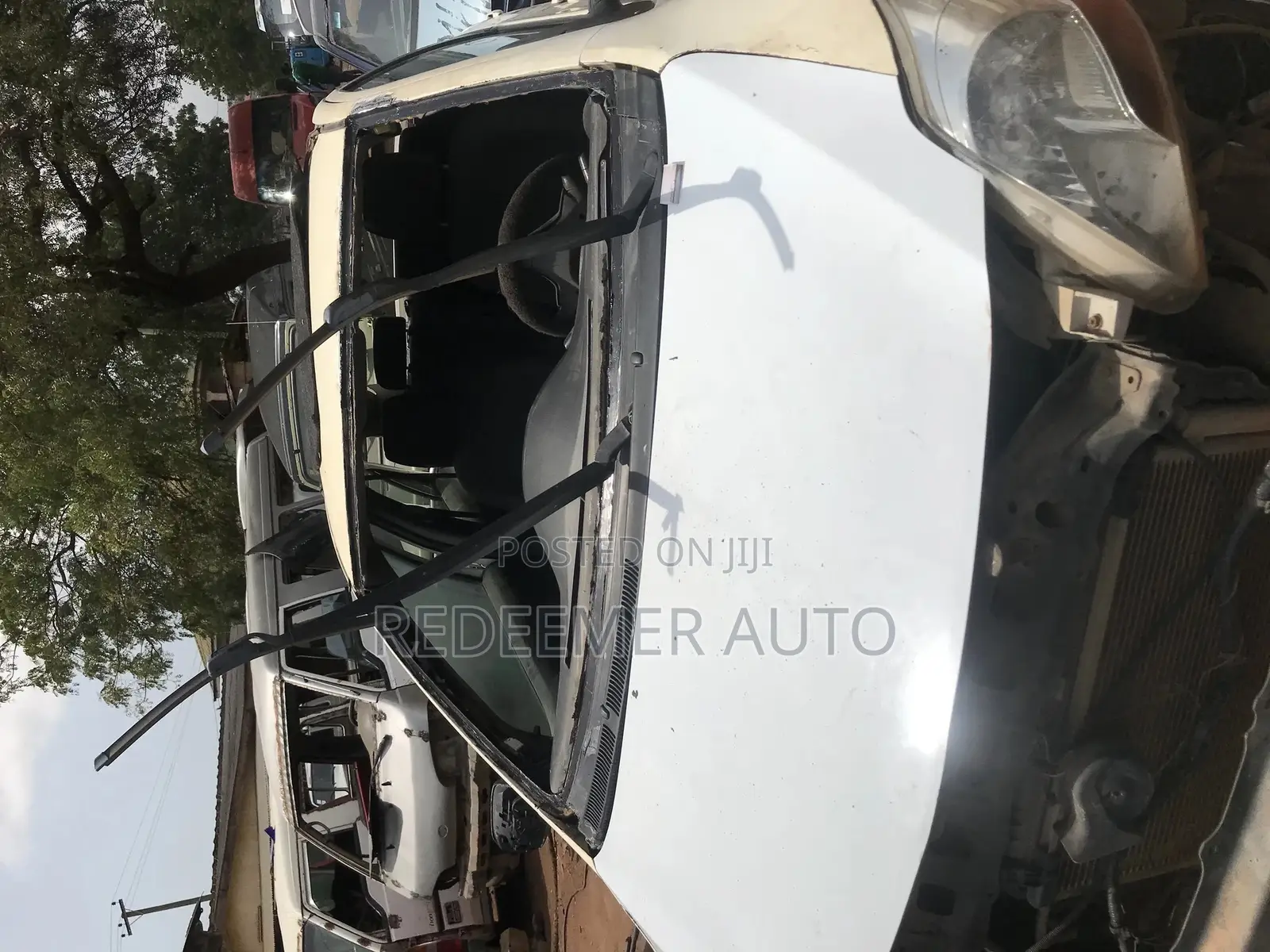 WINDSCREENS Front and Back, BMW, Honda, Opel, Kia, AUDI